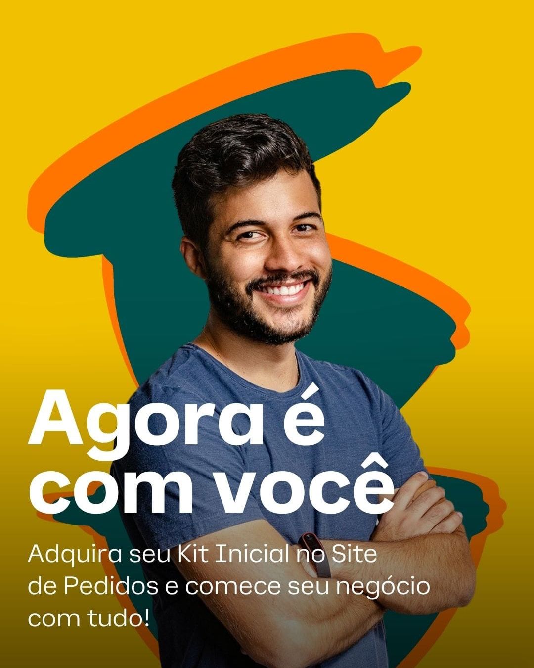 Tupperware - Somos a melhor solução para sua casa e cozinha